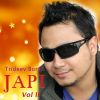 Download track Jaapi Boroniya