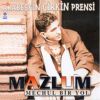 Download track Ekmeyimi Bölüştüyüm