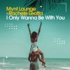 Download track I Only Wanna Be With You (Deep Remix)