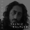 Download track Kalbin İntikamı