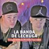 Download track Traigan Cerveza (Version Caporales)