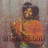 Download track Nsammrane (Original Mix)