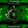 Download track In Your Head (Original Mix)