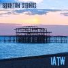 Download track Brighton Strings