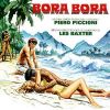 Download track Bora Bora