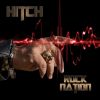 Download track Rock Nation