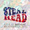 Download track Drift (Live At Back East, Bloomfield, 2021)