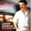 Download track Kurtulam Gitsin