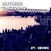 Download track St. Georg (Radio Mix)