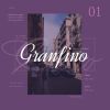 Download track Granfino