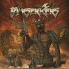 Download track We Are Berserkers