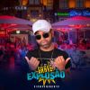 Download track Tomar Empurradão