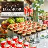 Download track Gourmet Delights Harmony