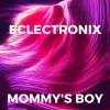 Download track Mommy's Boy