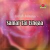 Download track Samal Tai Ishqaa