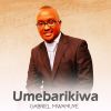 Download track Umebarikiwa