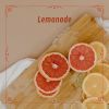 Download track Lemonade N°2