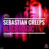 Download track Black Magic (Instrumental Club Mix)