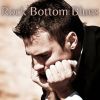 Download track Rock Bottom Blues Country Reprise