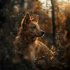 Download track Calming Canine Chords For Relaxation