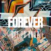 Download track Forever (Extended)