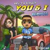 Download track You & I (Bou Remix)