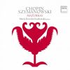 Download track Mazurkas, Op. 41: No. 2 In E Minor