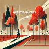 Download track Farewell To Autumn