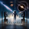 Download track Galactic