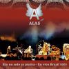 Download track Silencio De Aguas Profundas