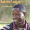 Download track Babara