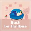 Download track J. S. Bach- Von Himmel Hoch, Da Komm Ich Her, BWV 606