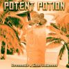 Download track Potent Potion