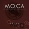 Download track Truth (3 A. M. Dark Mix)