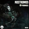 Download track Promises (Original Mix)