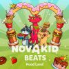 Download track Food Land