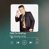 Download track Thôi Ta Chia Tay