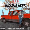 Download track Country Boy Lit