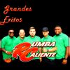 Download track Quien La Vio Llorar