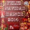 Download track Navidad Con Salsa Medley Remix