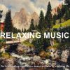 Download track Soothing Peace