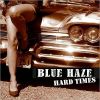 Download track Hard Times