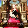 Download track 1. MESSA PER IL SS. MO NATALE Per Uso Dalla Basilica Di S. Maria Maggiore Del Sig. Alessandro Scarlatti Xbre 1707. AD INTROITUM. Pastorale Organo