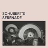 Download track Schubert's Serenade