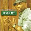 Download track Lewis Ave