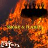 Download track Smoke & Flames