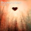 Download track Brocken Heart