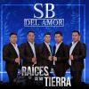 Download track El Baile Del Guajolote