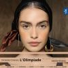 Download track L'Olimpiade Act I Scene 8: Che Intesi Eterni Dei!