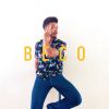 Download track Beco